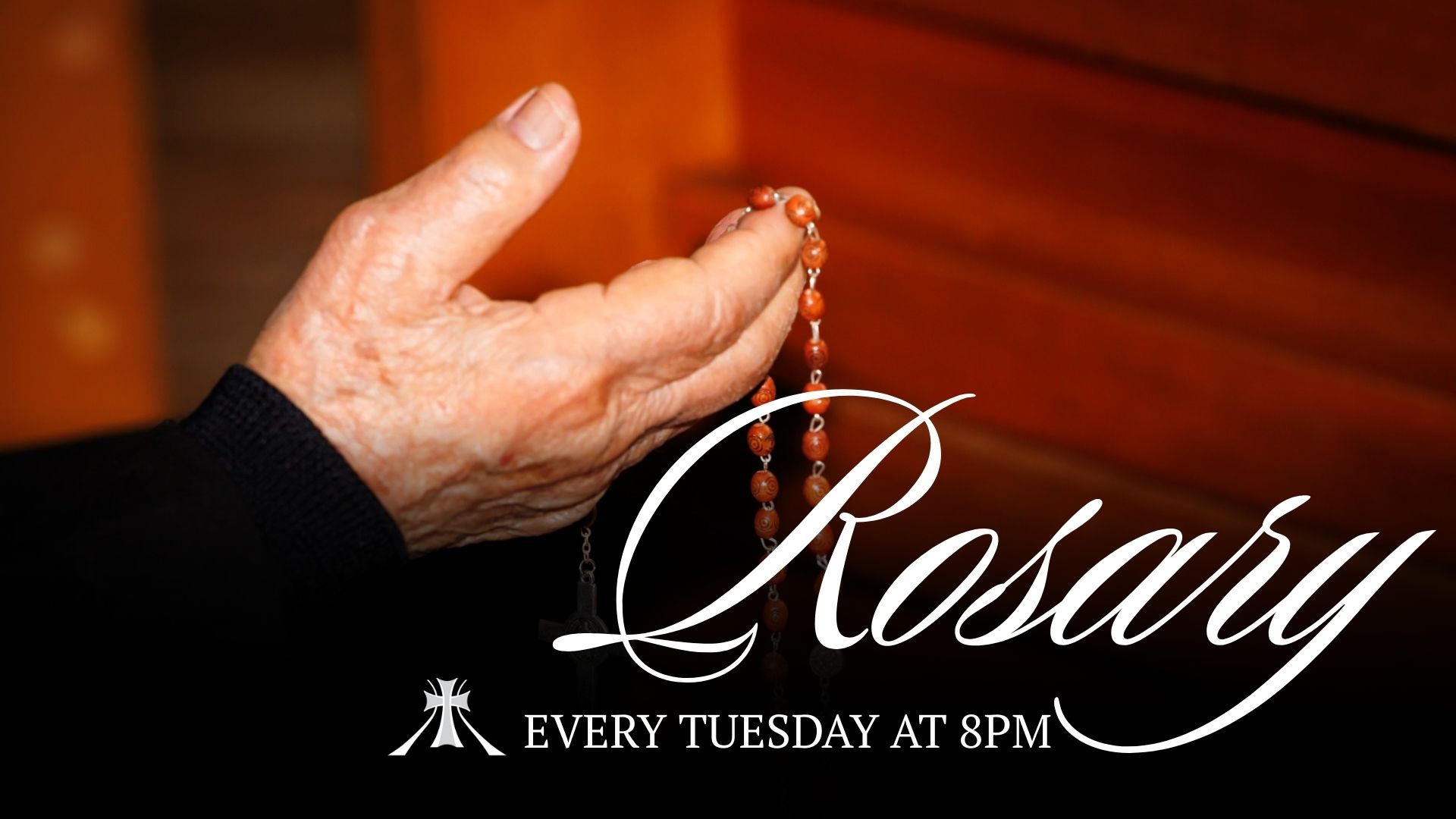 Rosary